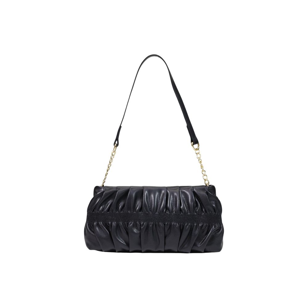 Mala Love Moschino