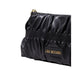 Mala Love Moschino