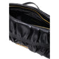 Mala Love Moschino