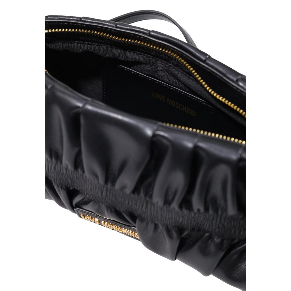 Mala Love Moschino