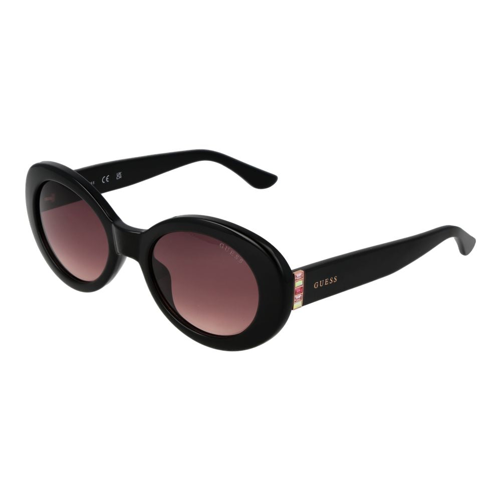 Óculos de Sol Guess