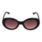 Óculos de Sol Guess