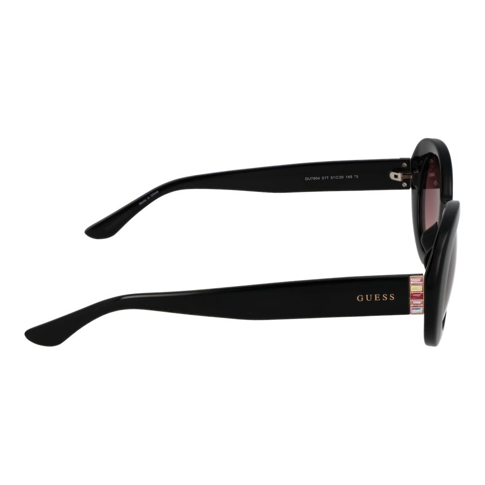 Óculos de Sol Guess
