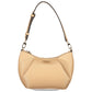Mala de Ombro Guess Jeans