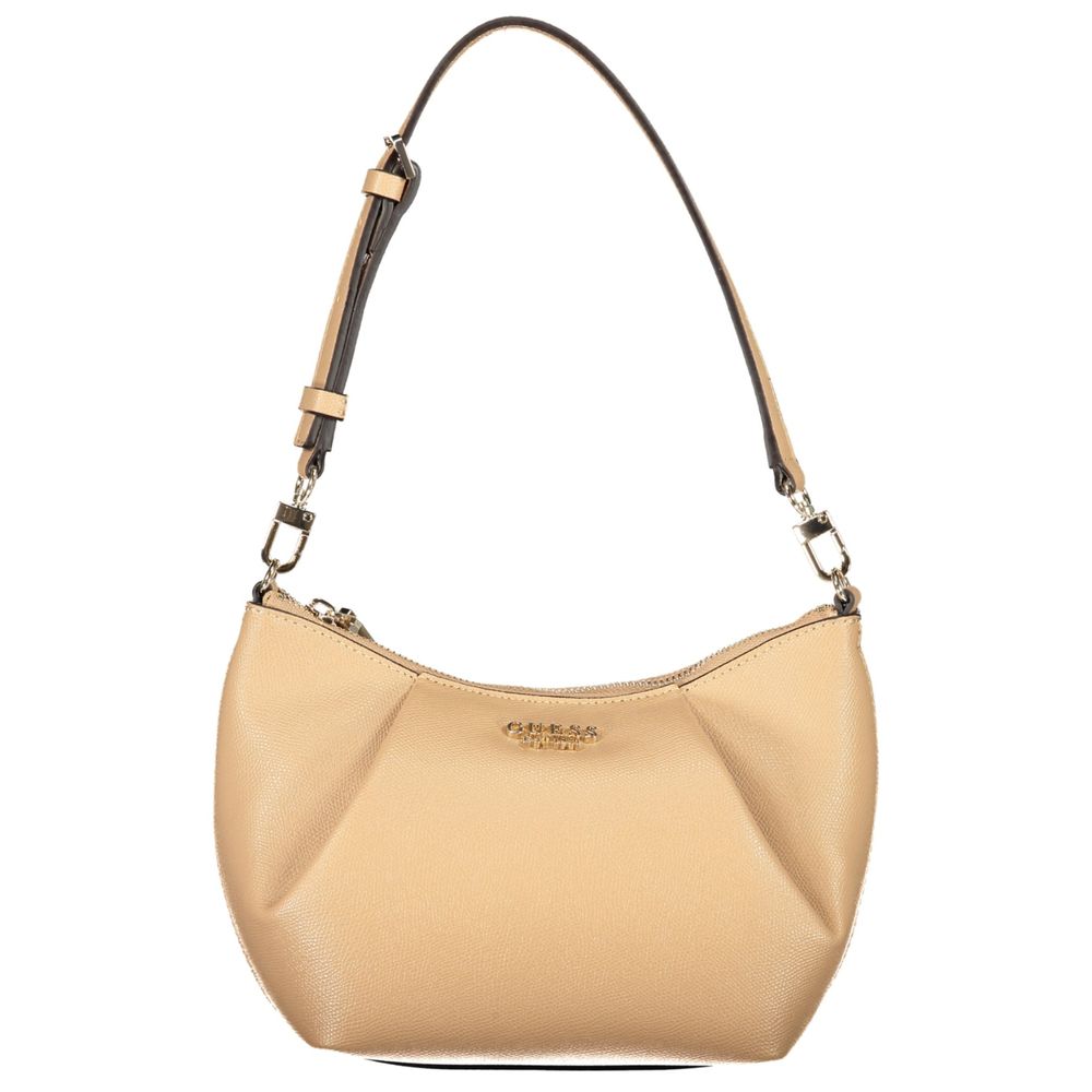 Mala de Ombro Guess Jeans