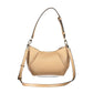 Mala de Ombro Guess Jeans