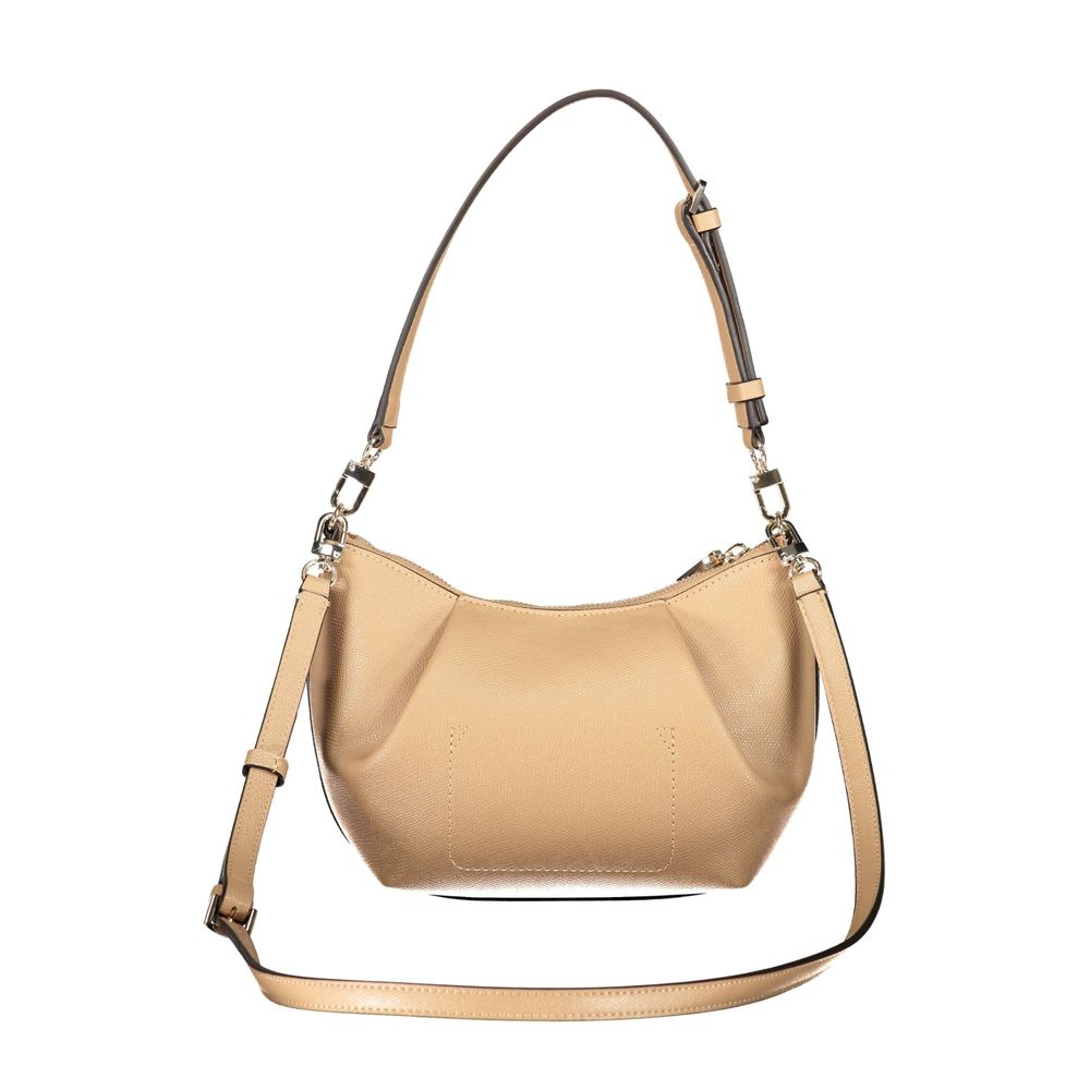 Mala de Ombro Guess Jeans