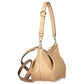 Mala de Ombro Guess Jeans