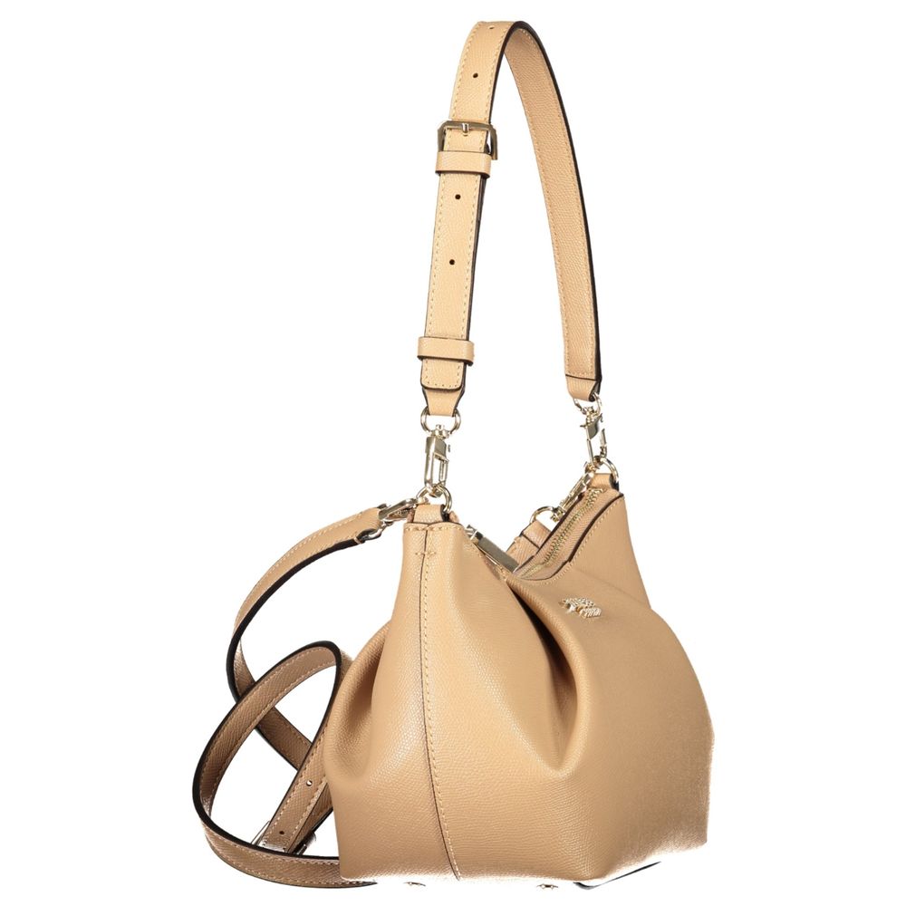 Mala de Ombro Guess Jeans