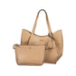 Mala Guess Jeans