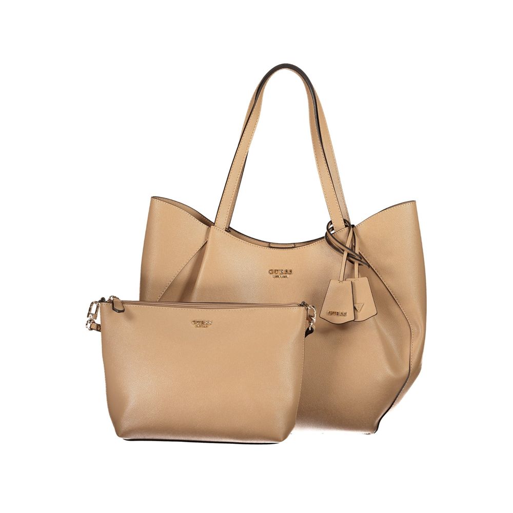 Mala Guess Jeans