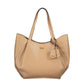 Mala Guess Jeans