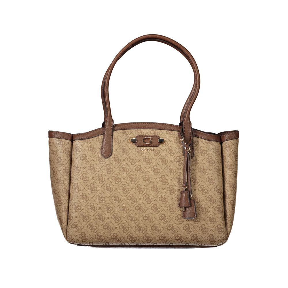 Mala Guess Jeans