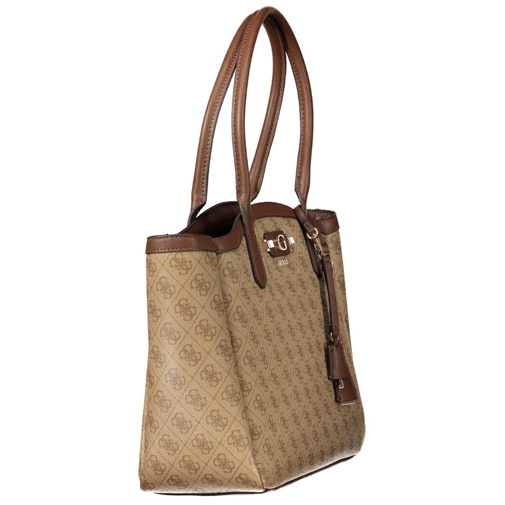 Mala Guess Jeans