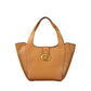 Mala Guess Jeans