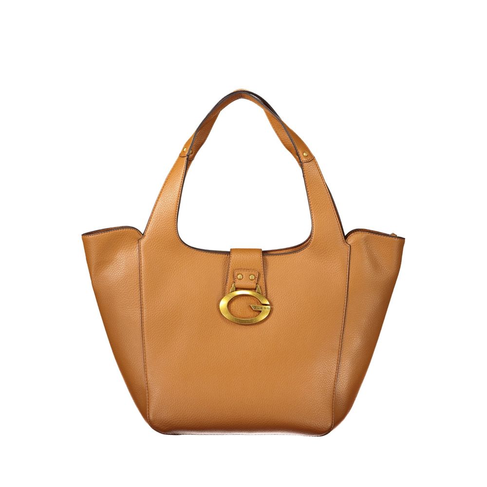 Mala Guess Jeans