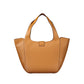 Mala Guess Jeans
