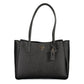 Mala Guess Jeans