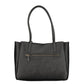 Mala Guess Jeans