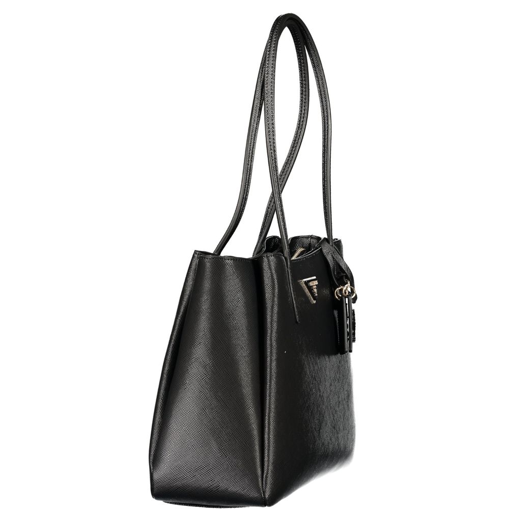 Mala Guess Jeans