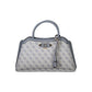 Mala Guess Jeans