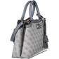 Mala Guess Jeans
