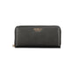 Carteira Guess Jeans