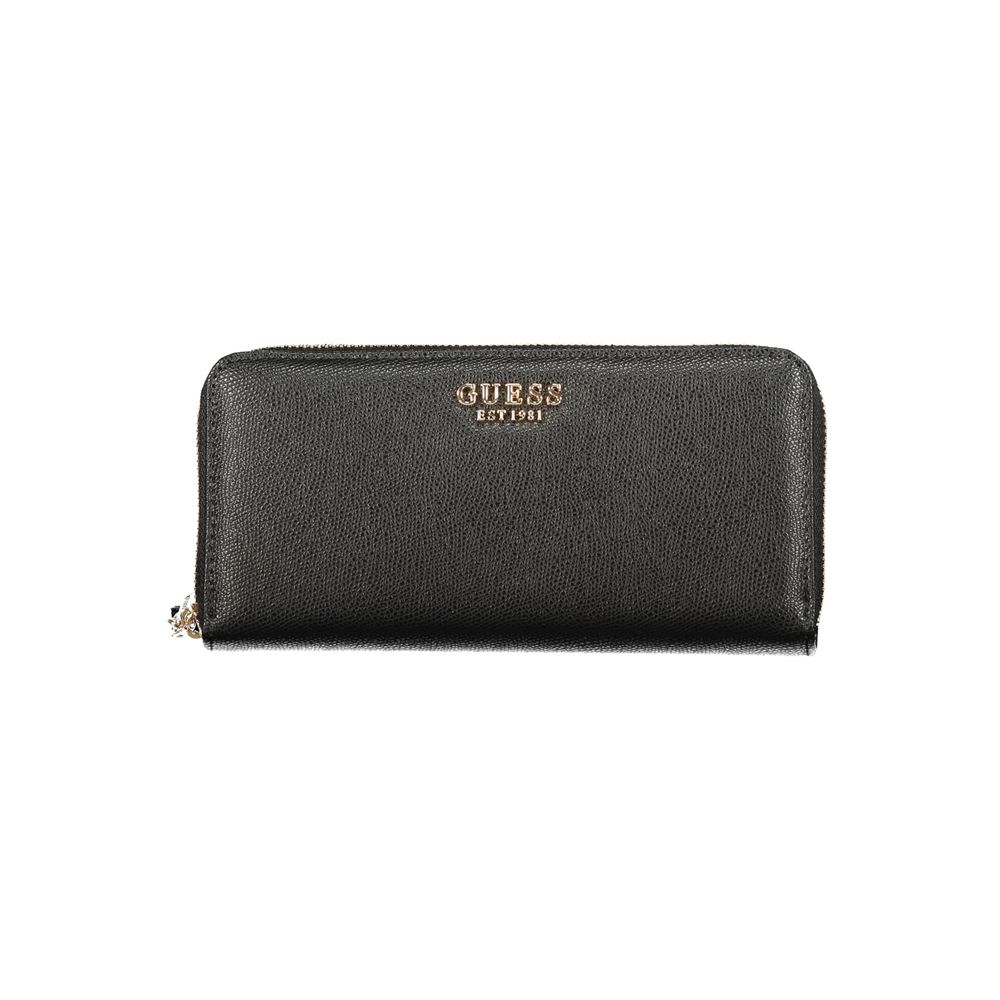 Carteira Guess Jeans