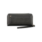 Carteira Guess Jeans