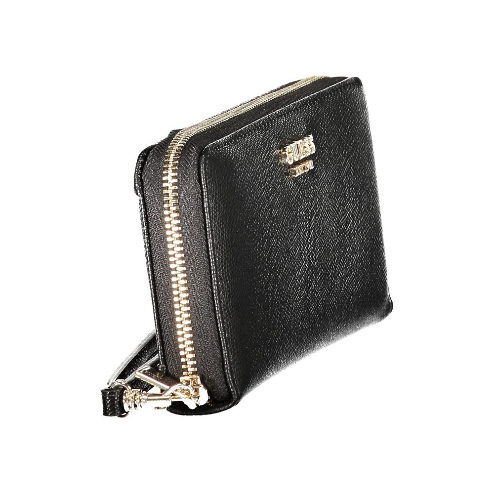 Carteira Guess Jeans