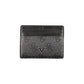 Carteira Guess Jeans
