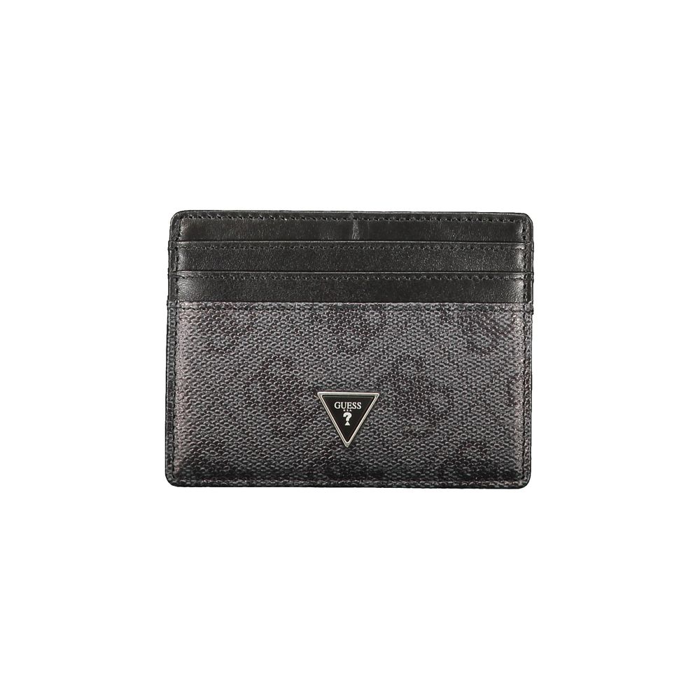 Carteira Guess Jeans
