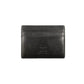 Carteira Guess Jeans