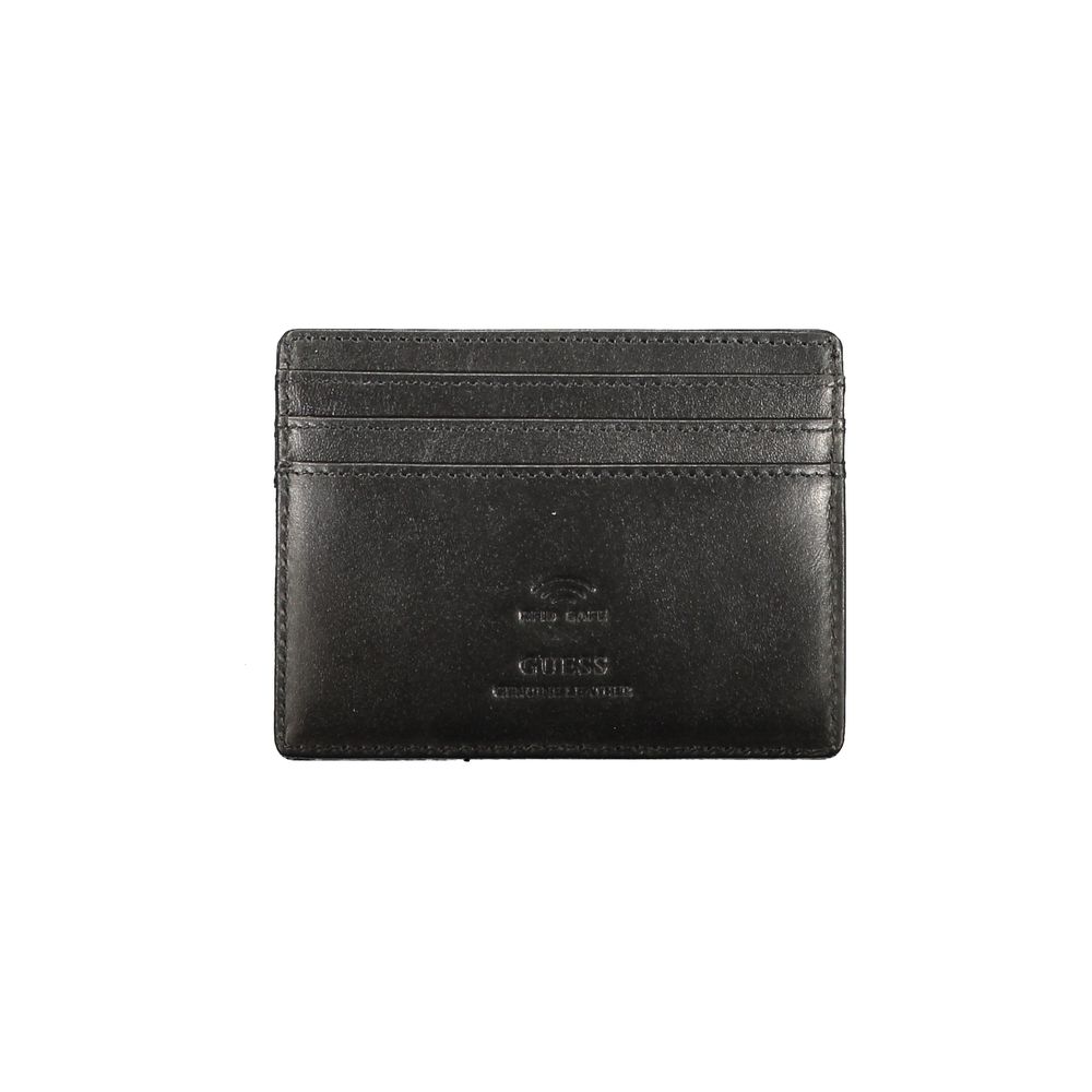 Carteira Guess Jeans