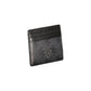 Carteira Guess Jeans