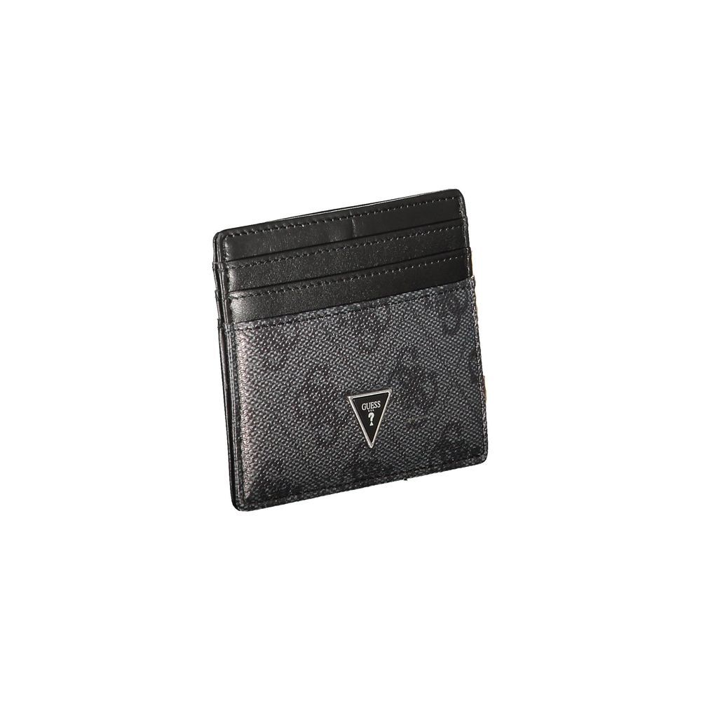 Carteira Guess Jeans