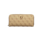 Carteira Guess Jeans