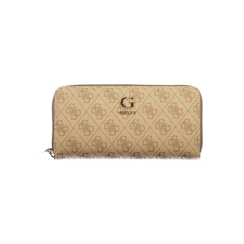 Carteira Guess Jeans