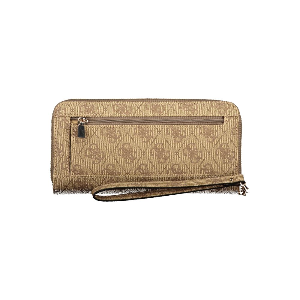Carteira Guess Jeans