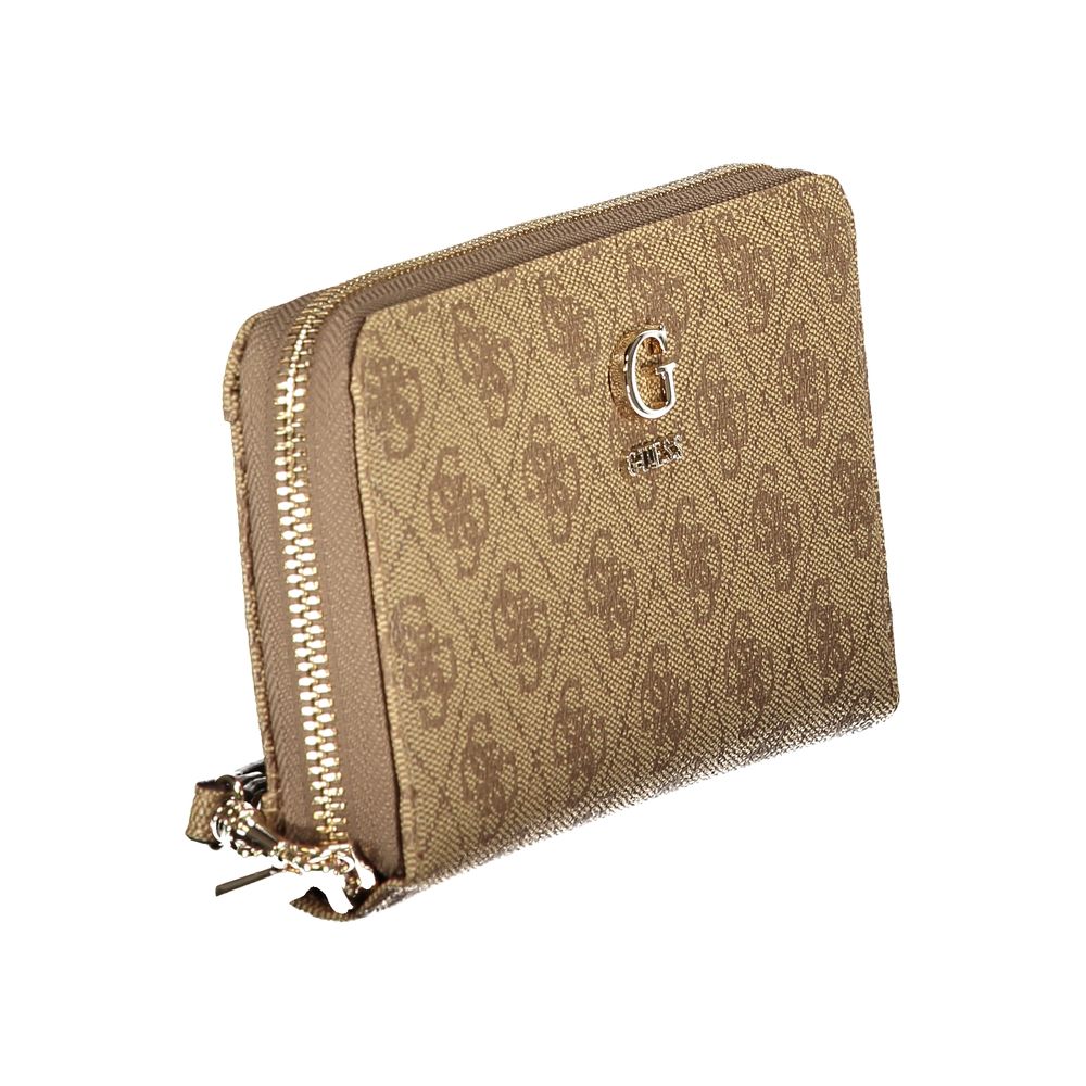Carteira Guess Jeans