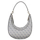 Azzurro Poliuretano Women's Bag
