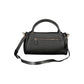 Mala Guess Jeans