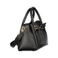 Mala Guess Jeans
