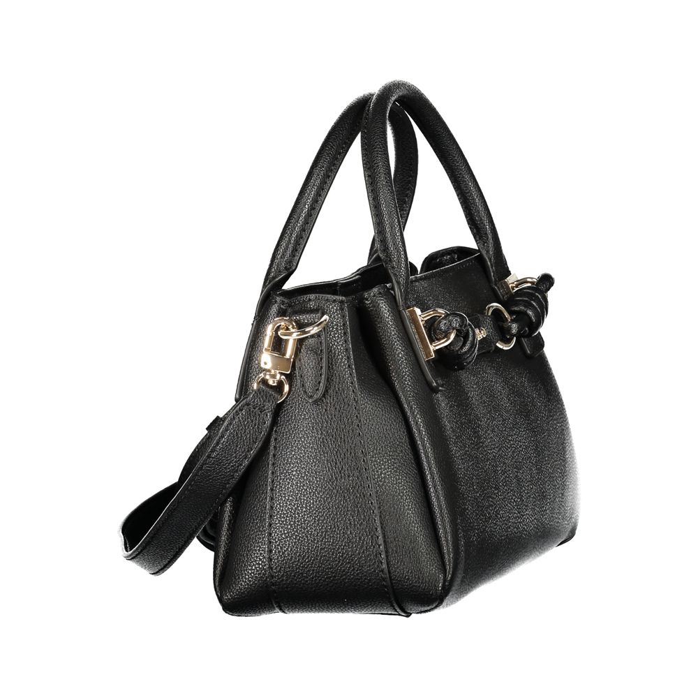 Mala Guess Jeans