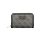 Carteira Guess Jeans