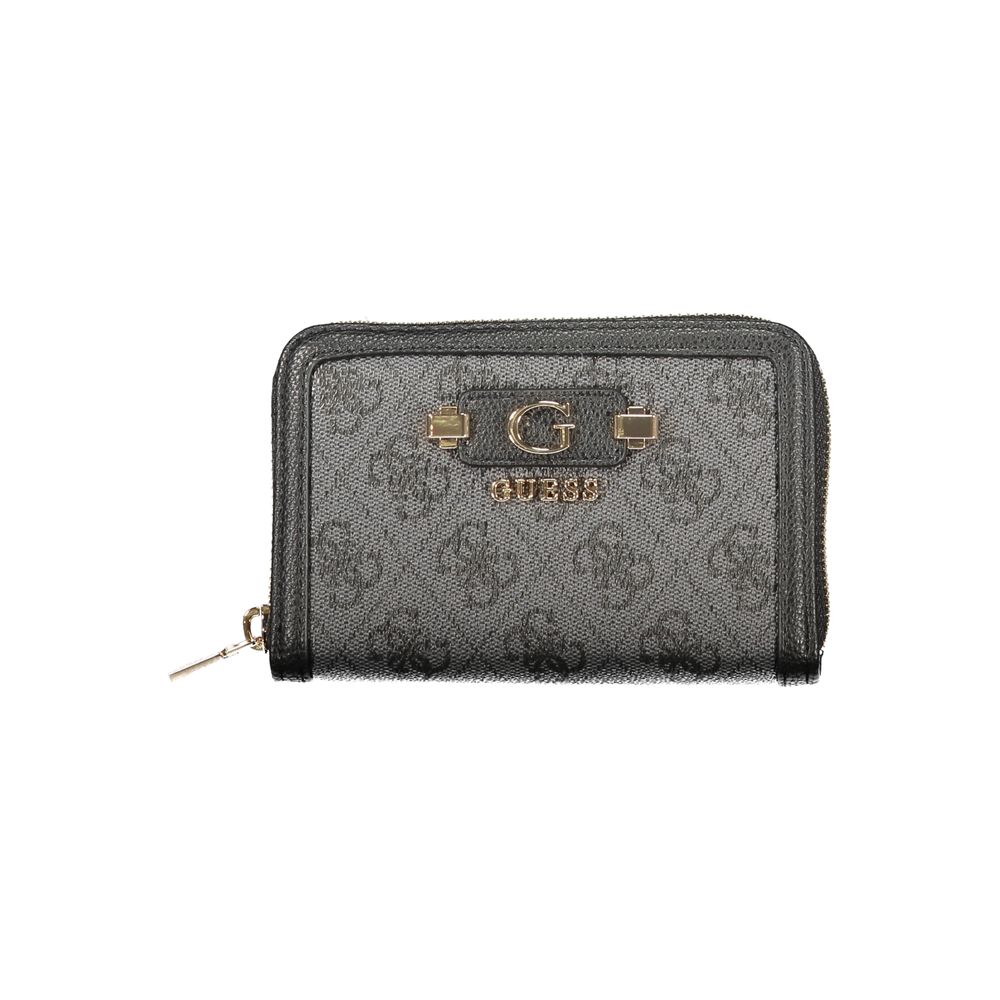Carteira Guess Jeans