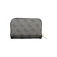 Carteira Guess Jeans