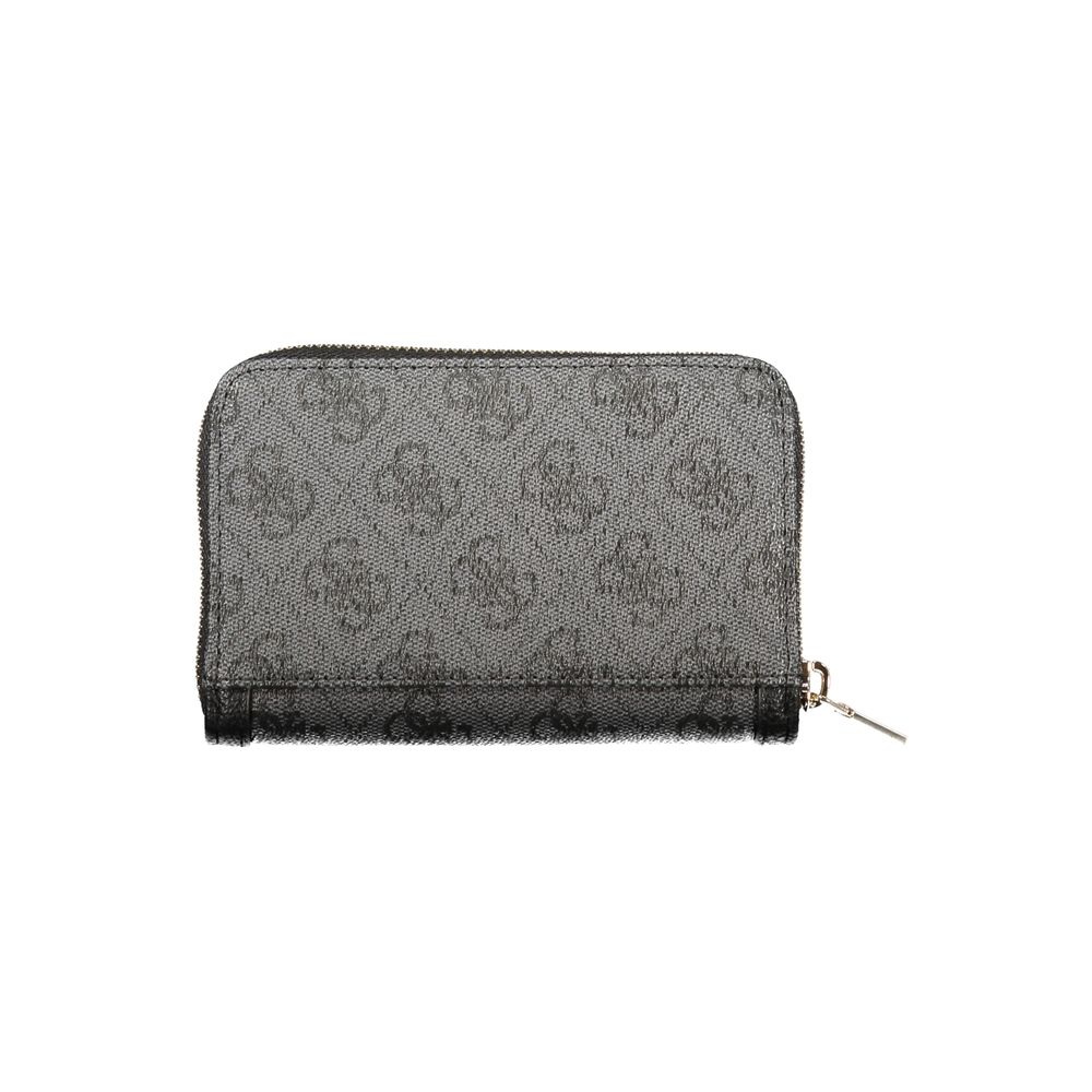 Carteira Guess Jeans
