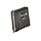 Carteira Guess Jeans