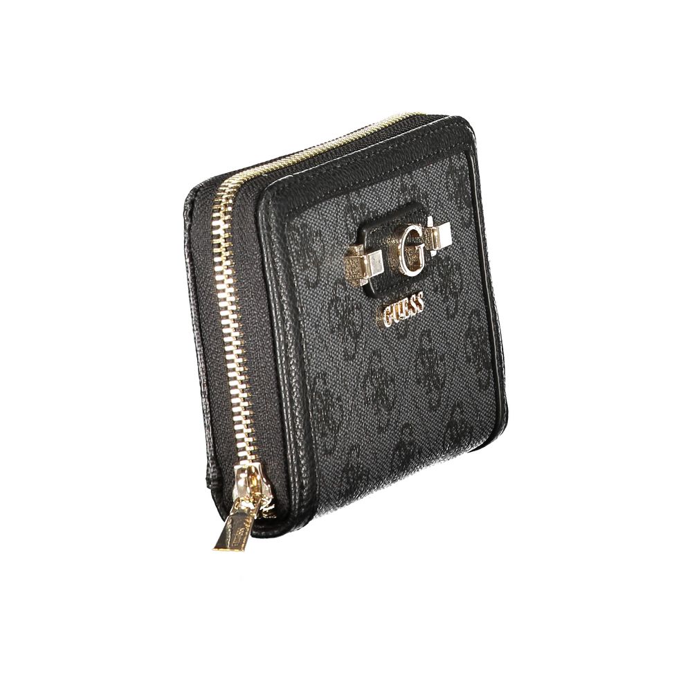 Carteira Guess Jeans